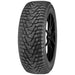 Hankook Winter iPike RS2 W429 Studded 1029017