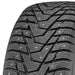 Hankook Winter iPike RS2 W429 Studded 1029017