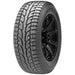 Hankook Winter iPike RW11 Studded 2021561