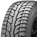 Hankook Winter iPike RW11 Studded 2021562