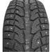 Hankook Winter iPike RW11 Studded 2021564