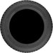 Hankook Winter iPike RW11 Studded 2021557