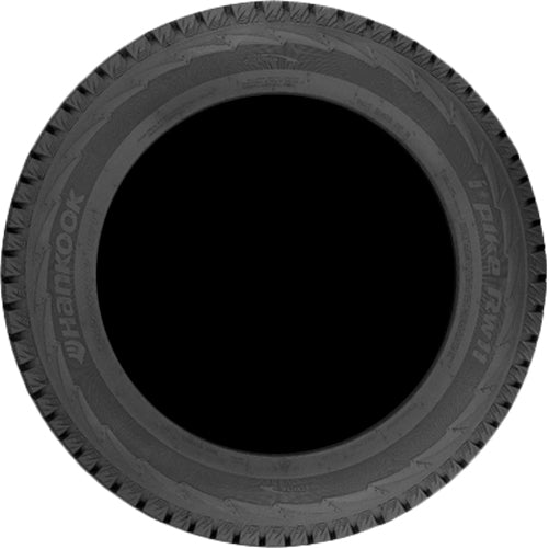 Hankook Winter iPike RW11 Studded 2021558