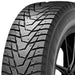 Hankook Winter iPike X W429A 1032482