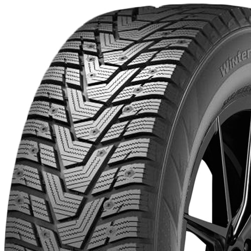 Hankook Winter iPike X W429A 1028917