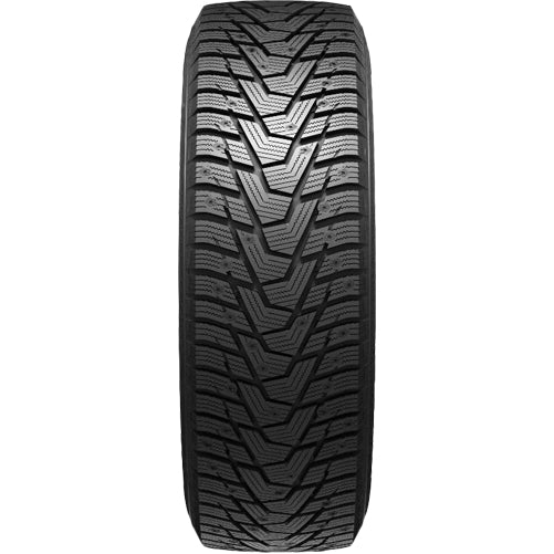 Hankook Winter iPike X W429A 1028957