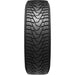 Hankook Winter iPike X W429A 1026043