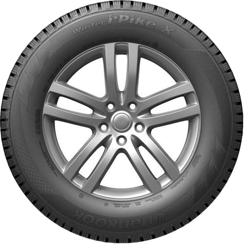 Hankook Winter iPike X W429A 1026050