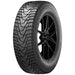 Hankook Winter iPike X W429A Studded 1028992