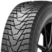 Hankook Winter iPike X W429A Studded 1026771