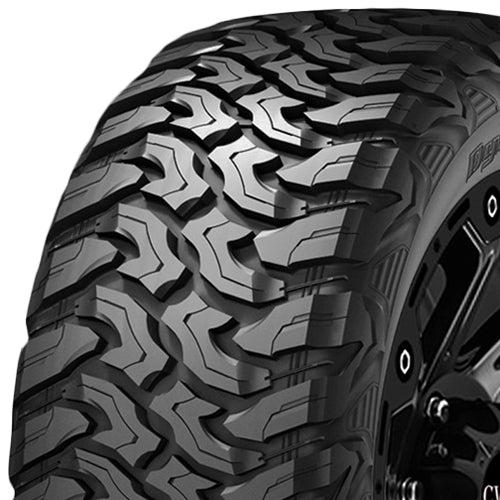 Hankook DynaPro MT2 RT05 2020810