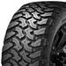 Hankook DynaPro MT2 RT05 2020991