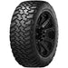 Hankook DynaPro MT2 RT05 2021418