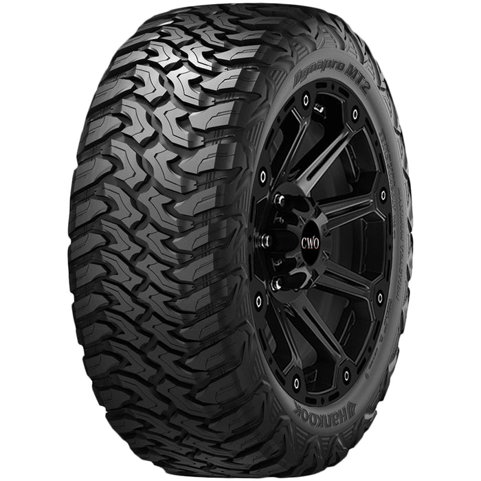 Hankook DynaPro MT2 RT05 2020798
