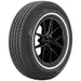 Hankook Kinergy ST H735 1024739