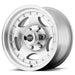 American Racing AR23 AR235883