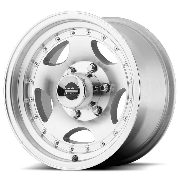 American Racing AR23 AR235183