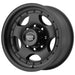American Racing AR23 AR236870B
