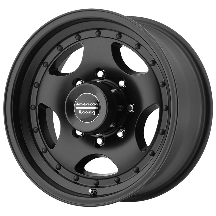 American Racing AR23 AR235883B