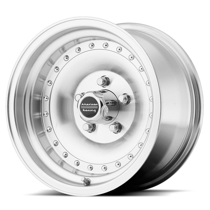 American Racing AR61 Outlaw I AR615183