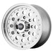 American Racing AR62 Outlaw II AR624734