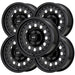 American Racing AR62 Outlaw II AR625865B