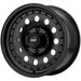 American Racing AR62 Outlaw II AR627837B