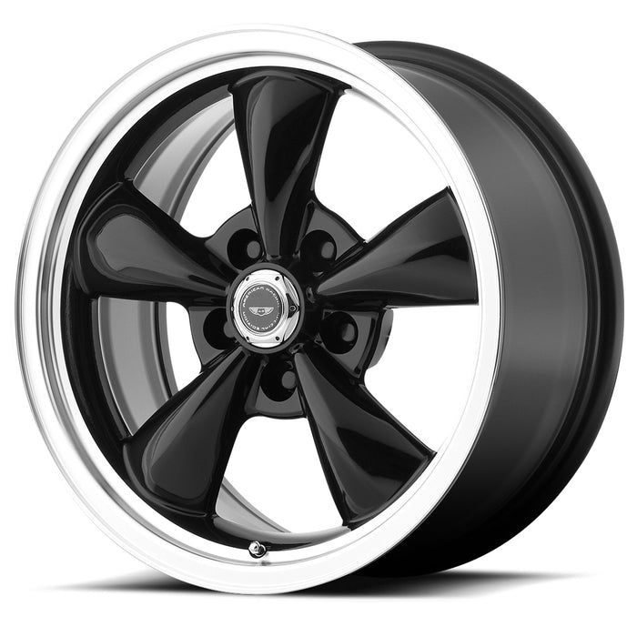 American Racing AR105 Torq Thrust M AR105M7873B