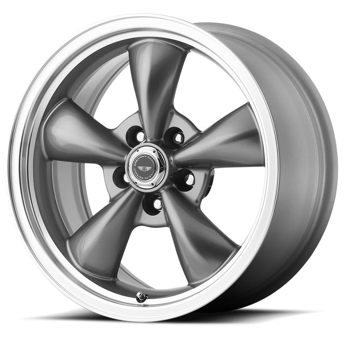 American Racing AR105 Torq Thrust M AR105M8966A