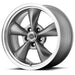 American Racing AR105 Torq Thrust M AR105M8966A