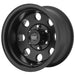 American Racing AR172 Baja AR1726883B