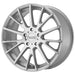 American Racing AR904 AR90467012440