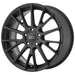 American Racing AR904 AR90488012745