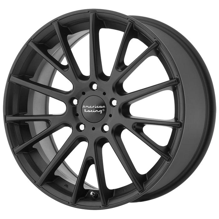American Racing AR904 AR90467012740