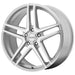 American Racing AR907 AR90767012440