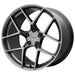 American Racing AR924 Crossfire AR92488534950