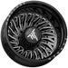 Hardcore Forged Doge Dually DOGE22825R8165121GBM-167