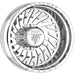 Hardcore Forged Doge Dually DOGE22825R8200142P-167