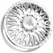 Hardcore Forged Elon Dually ELON22825F8165121P+145