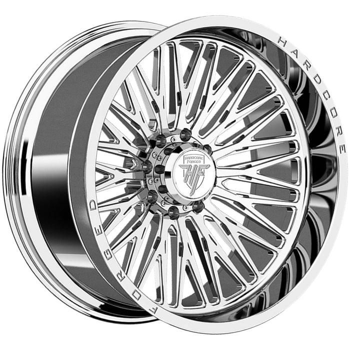 Hardcore Forged Maga 47 MAGA472414655P-76