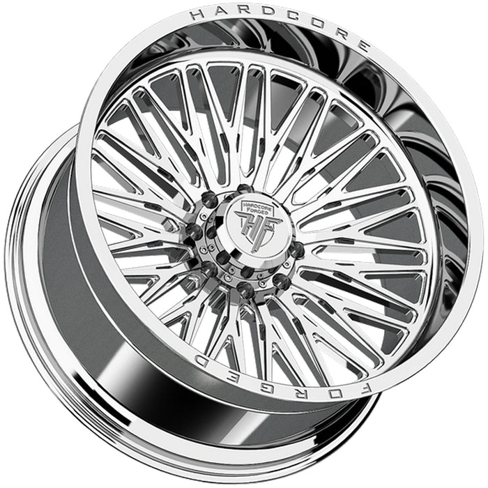 Hardcore Forged Maga 47 MAGA472414655P-76