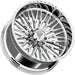 Hardcore Forged Maga 47 MAGA4722128165P-44