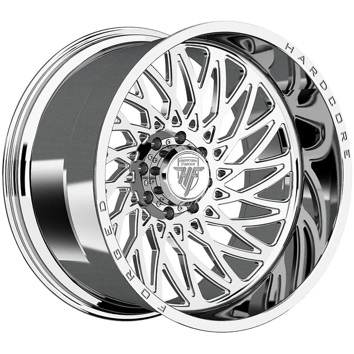 Hardcore Forged RFK RFK24148165P-76