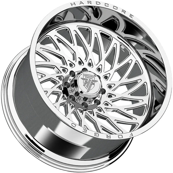 Hardcore Forged RFK RFK2414655P-76