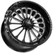 Hardcore Forged Trump TRUMP24128180GBM-44