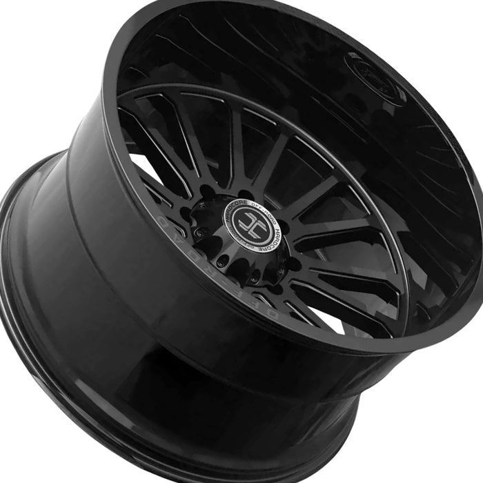 Hardcore HC108 Truth HC10820108165GB-19