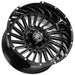 Hardcore HC17 Legend SWGHC17241483GBM-76