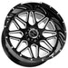 Hardcore HC18 Vigilante HC1822126135GBM-44
