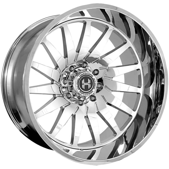 Hardcore HC23 HC2322126135C-44