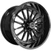 Hardcore HC24 Brandon HC2422128165GB-44